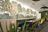 Le Clos des Cadoles Hotels in Maisons-les-Chaource