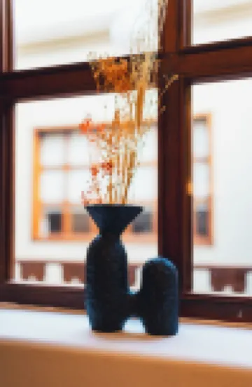 카사 11-24 바이 카사 볼리바르