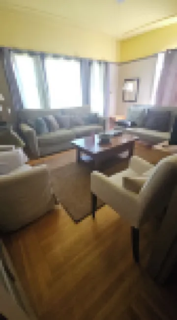 Marvelous 2-bedroom apartment with WiFi in  North Oakland