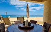 Terrasol Elite - بيت ضيافة