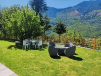 Foressta A Boutique Luxury Villa - Villas