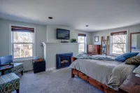 Finlay House Bed and Breakfast Niagara - on - the - Lake Hotels in Niagara-on-the-Lake