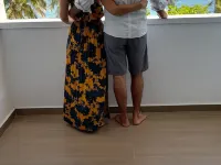 Panamerican Hostel Hotels in Santa Marta