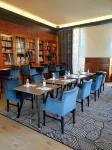 Château d'Ygrande - Teritoria Hotels in Ygrande