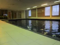 Hotel de Watermolen - Pools