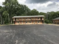 Parkview Motel