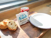 Chilowan Các khách sạn ở Boscastle