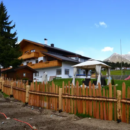 Häuslerhof