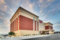 Drury Inn & Suites Findlay