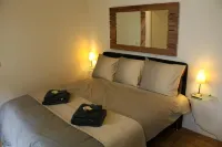 De Hemel de Kracht Van Ambacht