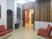 Hotel Alux Cancun Hotels near Tulum Avenue