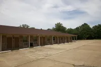 Van Inn