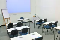 Hotel Riviera D Amazonia Belem Ananindeua Hotels in Ananindeua