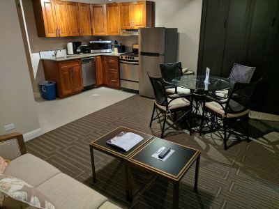 その他 インペリアル ハワイ リゾート アット ワイキキの写真