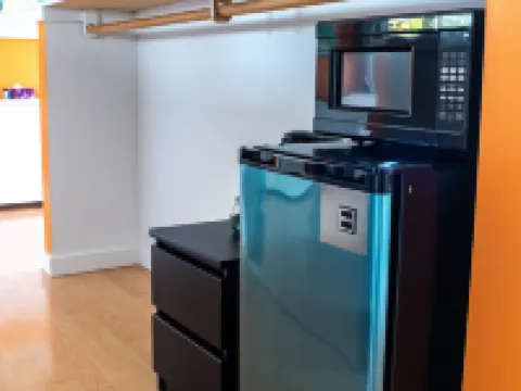 Armand Heights Hotels in Salt Spring Island