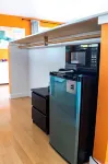 Armand Heights Hotels in Солтспрінг