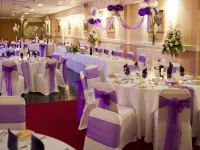 King Charles Hotel Hotels in Gillingham