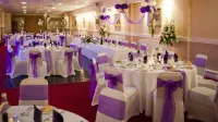 King Charles Hotel Hotel di Gillingham