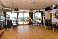 Åros Feriesenter -  Appartamenti vacanze