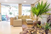 奧利維亞斯飯店