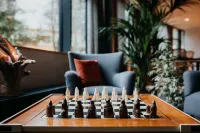 Hotel-Restaurant le Cigalon - Интернет