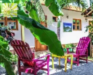 Hotel Al Sole Hotels in 