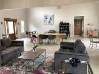 The Limelight Inn Hotel a Dahlonega
