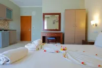 Hotel Chris