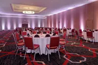 Four Points by Sheraton Peoria Hotels in Peoria
