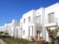 Mer-Can Story Apart Hotels in Yalikavak
