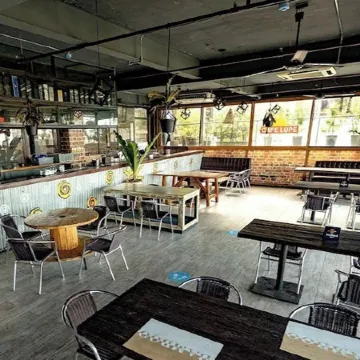 Casa Alegria Antipolo by Cocotel