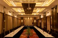Hotel Surya Royal Hotel a Kota