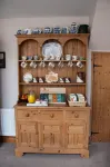 Larkrise Cottage Bed and Breakfast Hôtels à : Billesley