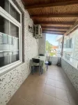 Avsa Apart Hotel