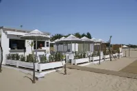 Garden Hotel Ripa Hotels in Vieste