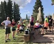 Podere la Chiusella B&B