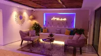 Hotel Yaxactun Hotels in Chuburna