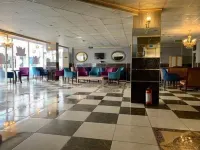 Linda Star Palace Otel - 2-Star
