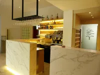 Auberge du Vieux Cedre, Enghien-Belgique - Ramah Hewan Peliharaan