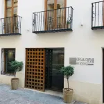 Círculo Artístico 1911 Hotel Boutique Hotels in Noroeste