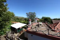 Casa do Ribeirinho
