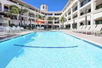 Homewood Suites by Hilton San Diego Central