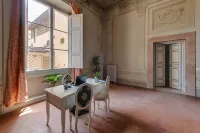 Residenza d'Epoca Sant'Egidio