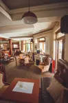 Provence Rooms Hotels in Banja Luka