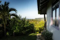 Casa Laureles - Ocean View