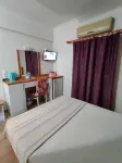 CC's Butik Hotel - Pensions