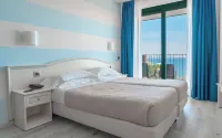 AHG Riva Del Sole Hotel