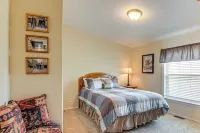 Ranch House in Boulder! Gateway to Nearby Parks! - 3-Star