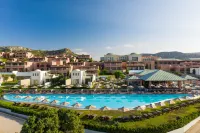 Atlantica Belvedere Resort - Adults Only - منتجعات