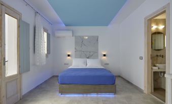 Nalu Suites